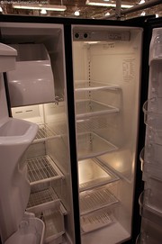 frigidaire-refrigerator-interior.jpg