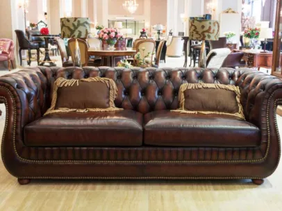 Lessons Learned: How To Buy Furniture At Retail Stores AND Get The Best Deal