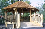 gazebo-for-log-home4.jpg