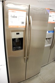 ge-profile-side-by-side-refrigerator.jpg