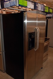 ge-side-by-side-refrigerator.jpg