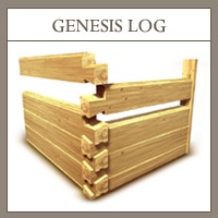 genesis-log.jpg