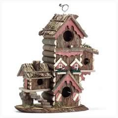 gingerbread-style-bird-feeder.jpg