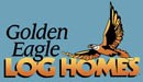 golden_eagle_log_homes_logo.jpg