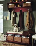 green-painted-wall-in-mudroom.jpg