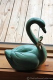 green-swan.jpg