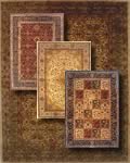 hand-tufted-rugs-from-world-of-rugs.jpg