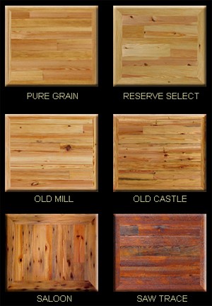 heart-pine-reserve-wood-floors.jpg