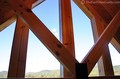heavy-timber-window-frames.jpg