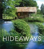 hideaways-cabins-huts-treehouses.jpg