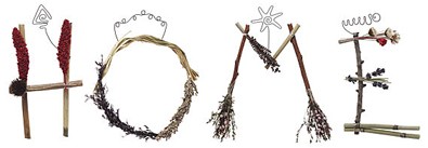 home-sign-made-from-twigs-and-branches.jpg