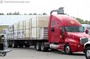 honest-abe-delivery-truck.jpg