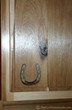 horseshoe-cabinet-handle.jpg