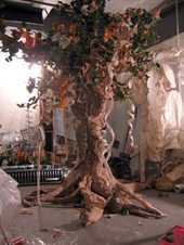 huge-tree-in-a-room.jpg