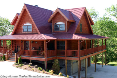 hurricane-proof-log-homes