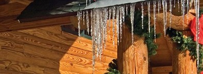 icicles-log-home.jpg