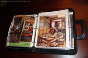 This is my 2nd idea notebook filled with log home ideas. idea-notebook-portfolio.jpg