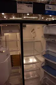 inside-whirlpool-gold-refrigerator.jpg
