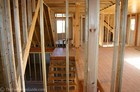 interior-framing-of-timber-frame-home.jpg