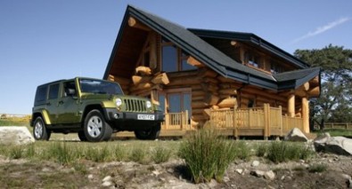 jeep-wrangler-unlimited-and-pioneer-log-home.jpg