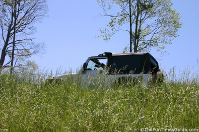 jeep-wrangler-unlimited-tall-grass.jpg
