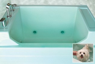 jentle-pet-bathtub-for-dogs.jpg