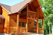 jim-ackerman-log-home.jpg