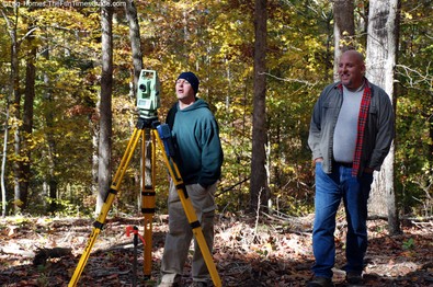 jim-and-surveyor-brian.jpg