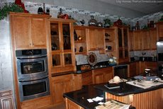 kitchen-design-showroom.jpg