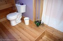 lavender-bathroom.jpg