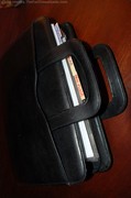 This is my leather portfolio 3-ring binder. leather-portfolio-used-as-idea-notebook.jpg
