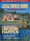 log-and-timber-home-workbook.jpg