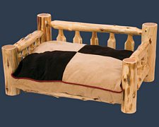 log-cabin-bed-for-dogs.jpg
