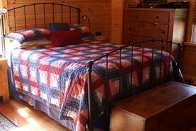 log-cabin-bedroom-by-Bethany-L-King.jpg
