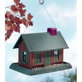 log-cabin-bird-feeder.jpg