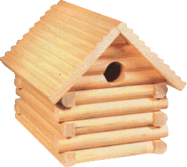 log-cabin-birdhouse.gif