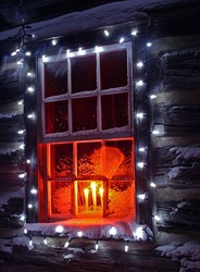 log-cabin-home-holiday-lights-photo-by-Rachelita.jpg