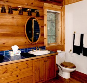 log-home-bathroom-toilet.jpg