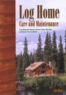 log-home-care-maintenance.jpg