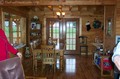 log-home-dining-room.jpg