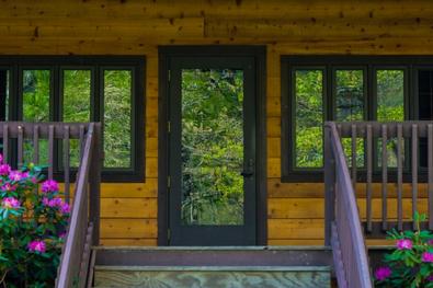 log-home-door-windows-by-emtboy9.jpg