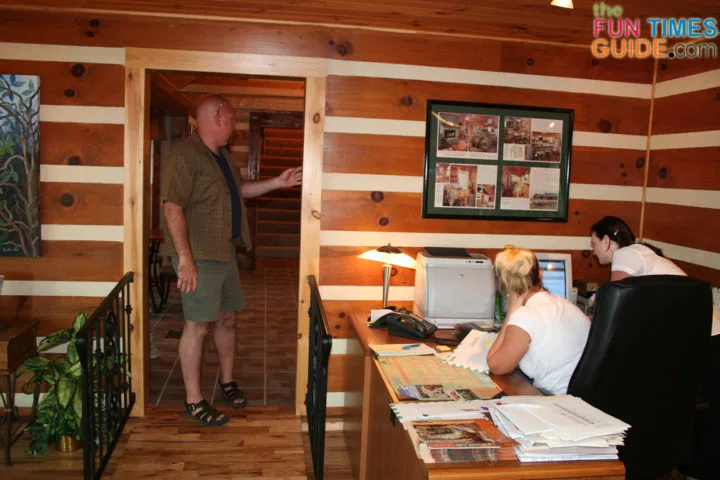 log-home-financing