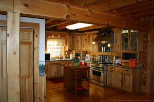 log-home-kitchen-cabinets.jpg