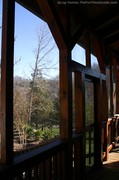 log-home-porch-screened-in.jpg