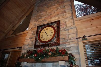 log-home-stone-chimney-decorated-for-christmas.jpg