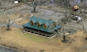 log-home-survives-hurricane.jpg