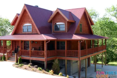 log-home-with-wraparound-porch