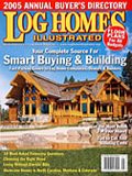 log-homes-illustrated-magazine-cover.jpg