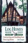 log-homes-made-easy-book.jpg