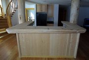 log-siding-on-kitchen-island.jpg